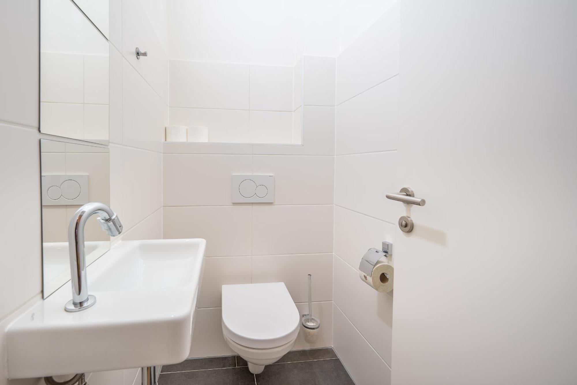 M&O Apartment, Zentral In Innenstadt-& Bahnhofsnaehe - Parkgarage Грац Экстерьер фото